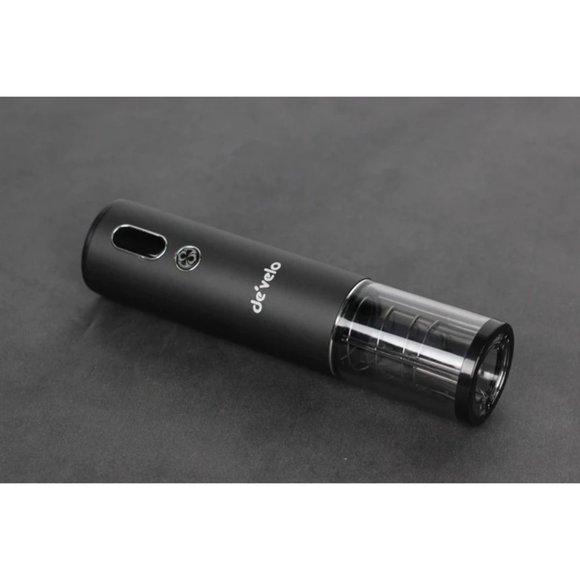 Automatic Wine Opener Gift Set - Picture 9 of 11